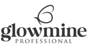 Glowmine Professional | (VRC) provides engineering & project management consultancy in the field of Water and Wastewater treatment, Environmental, Catalysis and Energy